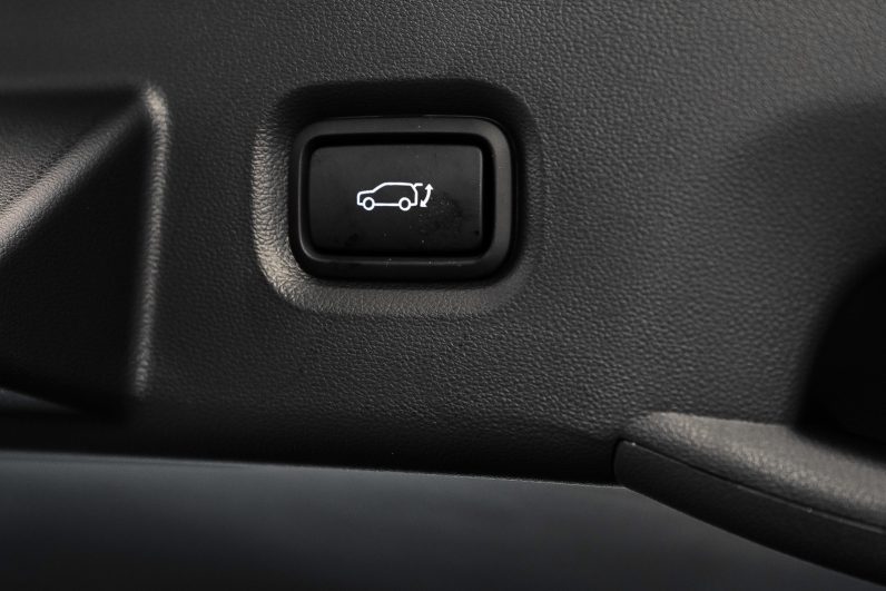 Hyundai Ioniq 5 Dynamiq 228 ch