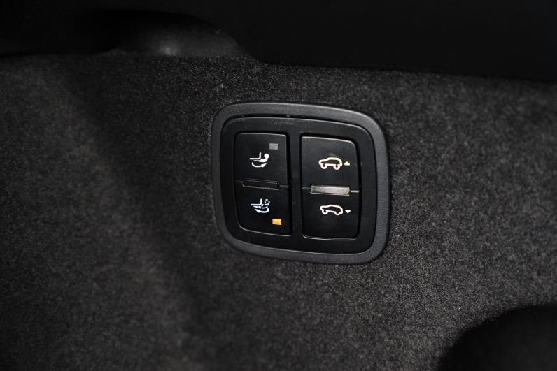 Porsche Macan 2.0 252ch