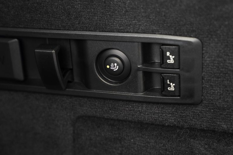 BMW iX xDrive50 523ch Limited Edition pro