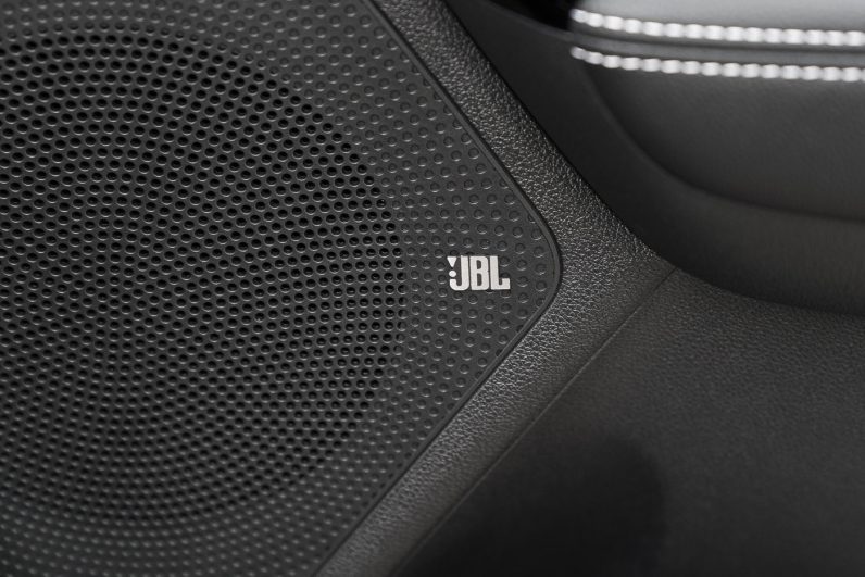 Kia e-Niro Premium 204ch