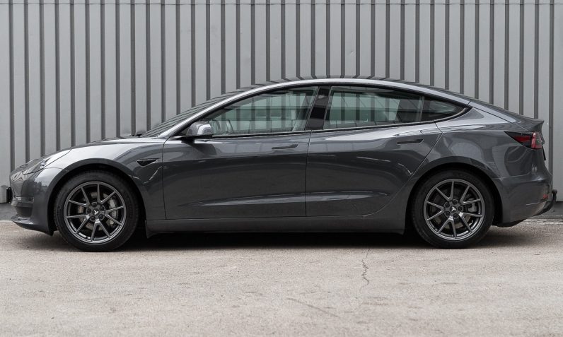 Tesla Modèle 3 AWD Premium Pano
