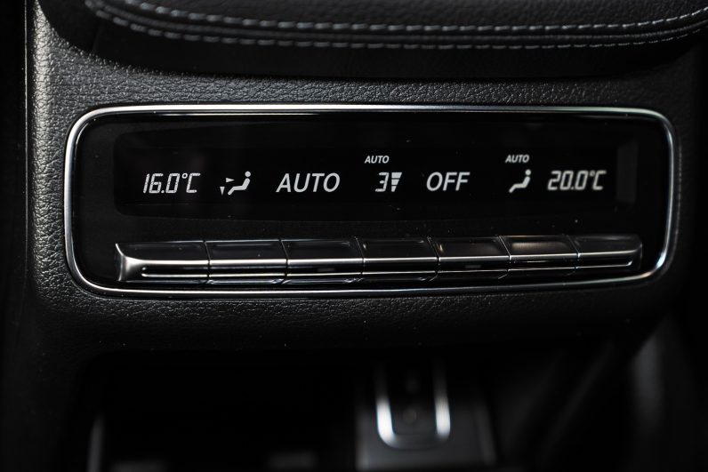 Mercedes-Benz GLE 400 Coupe 63 AMG Hybrid 4MATIC