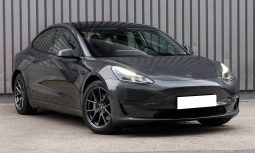 Tesla Modèle 3 AWD Premium Pano