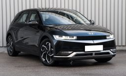 Hyundai Ioniq 5 Dynamiq 228 ch