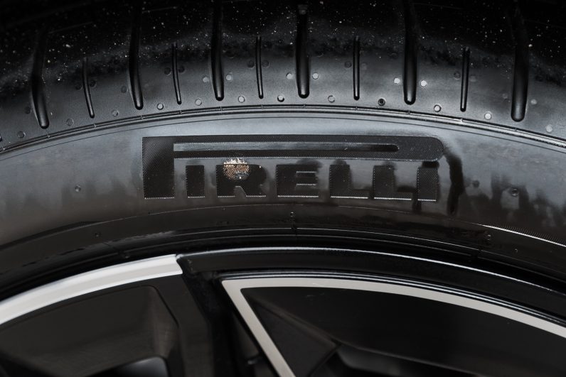 BMW iX xDrive50 523ch Limited Edition pro