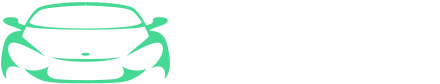 Groupe Auto Prestige