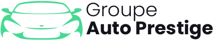Groupe Auto Prestige