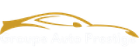 Logo GAP