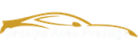 Logo Groupe auto prestige