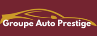 Logo principal 16060 (2)