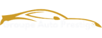 Logo principal 16060 (3)